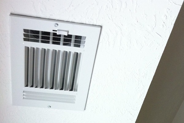 home Air Conditioners